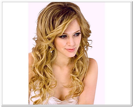 model-hairstyles-for-long-hair-98_4 Modell frizurák hosszú haj