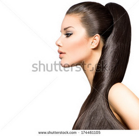 model-hairstyles-for-long-hair-98_8 Modell frizurák hosszú haj