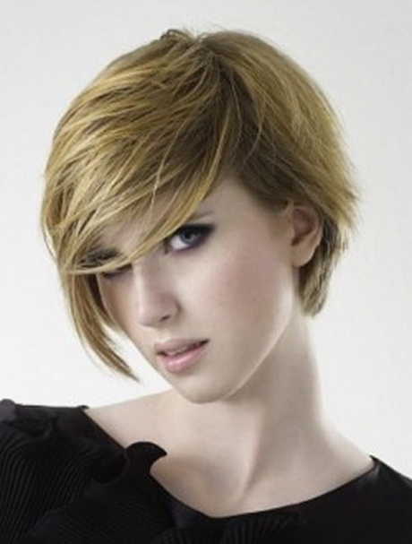 modern-short-haircuts-for-women-00-16 Modern rövid hajvágás a nők számára