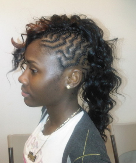 mohawk-hairstyles-for-black-women-58_19 Mohawk frizurák fekete nők számára
