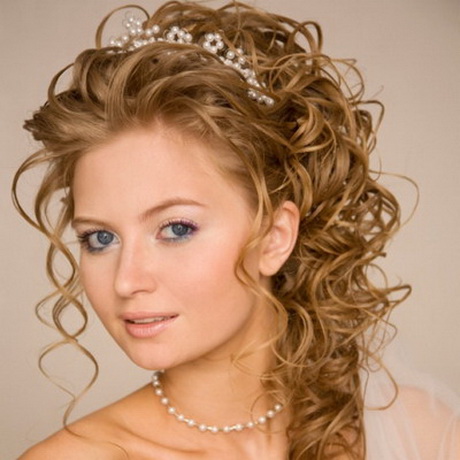most-popular-prom-hairstyles-71_14 Legnépszerűbb prom frizurák