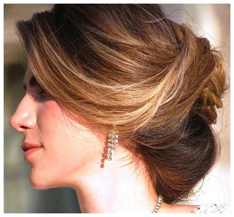 mother-of-the-bride-hairstyles-for-long-hair-11-14 Anya a menyasszony frizurák hosszú haj