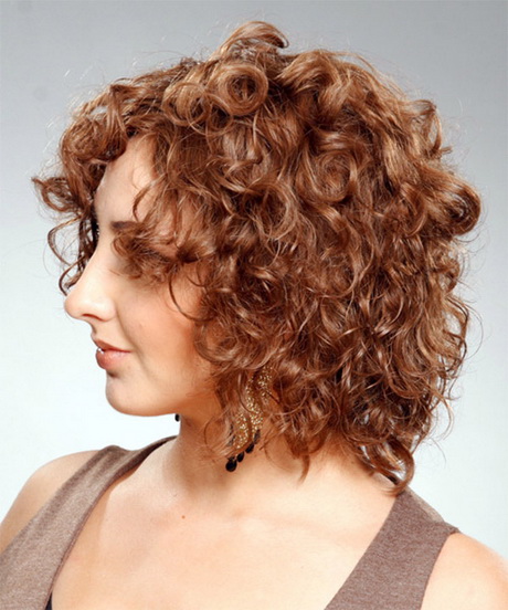 natural-curly-hairstyles-short-03_7 Természetes göndör frizurák rövid