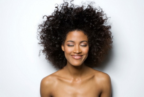 natural-hairstyles-black-women-88_6 Természetes frizurák fekete nők