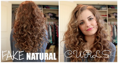 naturally-curly-hair-04-13 Természetesen göndör haj