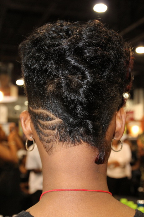 new-hairstyles-for-black-women-86-13 Új frizurák fekete nők számára
