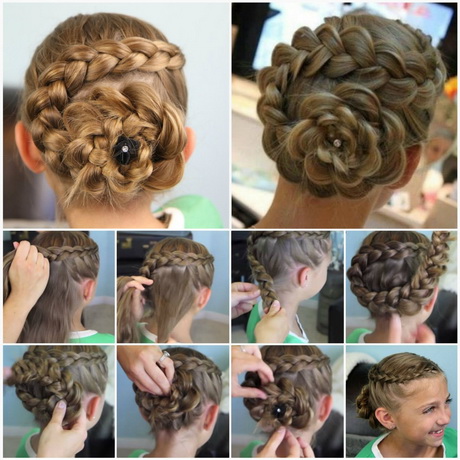 new-hairstyles-for-long-hair-for-girls-56_15 Új frizurák a hosszú hajra a lányok számára