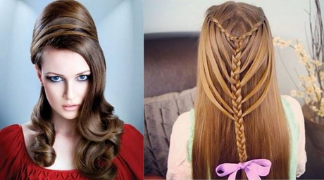 new-hairstyles-for-long-hair-for-girls-56_5 Új frizurák a hosszú hajra a lányok számára