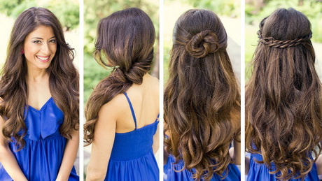 new-hairstyles-for-long-hair-for-girls-56_6 Új frizurák a hosszú hajra a lányok számára