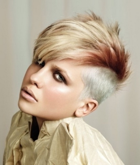 new-hairstyles-short-hair-for-women-72_11 Új frizurák rövid haj a nők számára