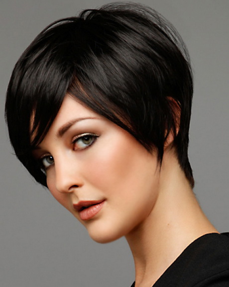new-short-haircuts-for-women-06-10 Új rövid hajvágás a nők számára