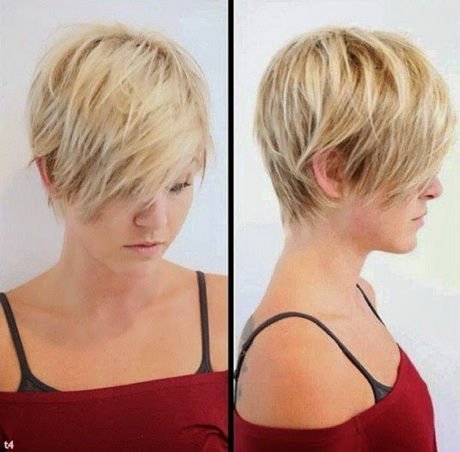 new-short-haircuts-for-women-06-12 Új rövid hajvágás a nők számára