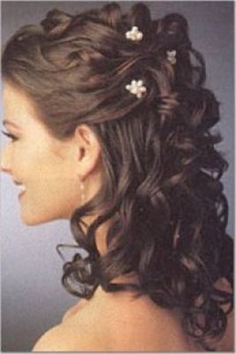 photos-of-prom-hairstyles-88_17 Fotók a szalagavató frizurákról