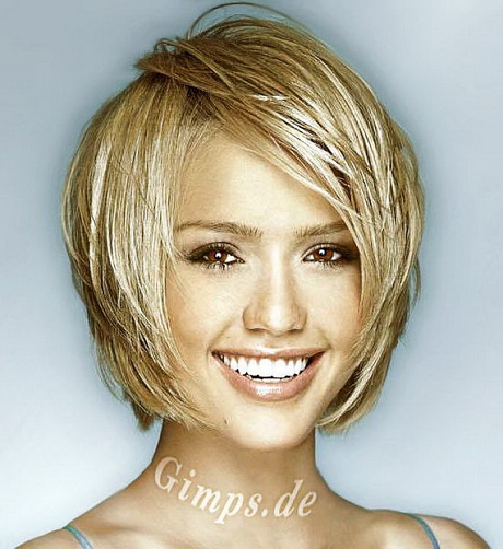 photos-of-short-haircuts-for-women-17-9 Fotók a rövid frizurákról a nők számára