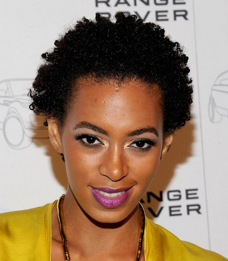 photos-of-short-hairstyles-for-black-women-35_15 Fotók a rövid frizurákról a fekete nők számára