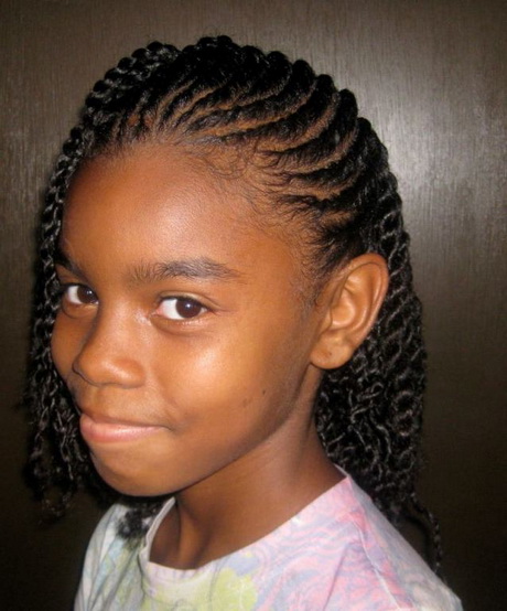 pictures-of-black-kids-hairstyles-17 Képek a fekete gyerekek frizuráiról
