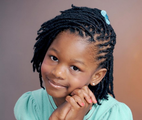 pictures-of-black-kids-hairstyles-17_12 Képek a fekete gyerekek frizuráiról