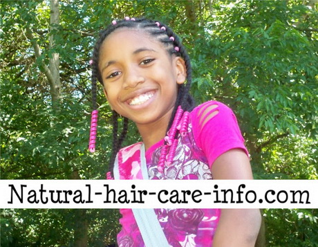 pictures-of-black-kids-hairstyles-17_13 Képek a fekete gyerekek frizuráiról