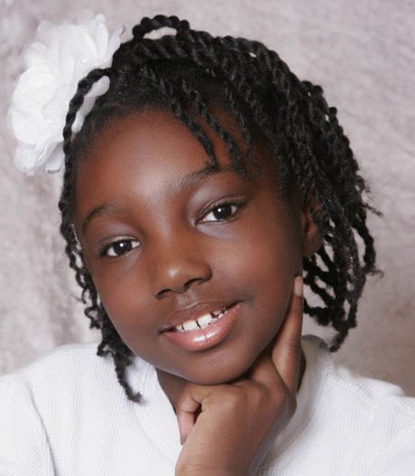 pictures-of-black-kids-hairstyles-17_15 Képek a fekete gyerekek frizuráiról