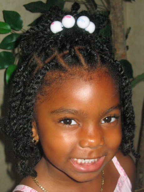 pictures-of-black-kids-hairstyles-17_18 Képek a fekete gyerekek frizuráiról