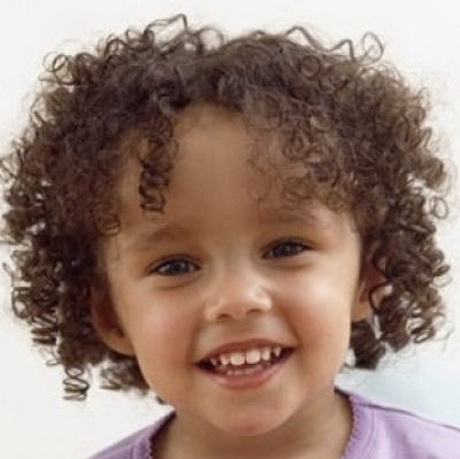 pictures-of-black-kids-hairstyles-17_2 Képek a fekete gyerekek frizuráiról