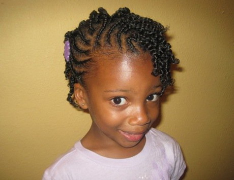 pictures-of-black-kids-hairstyles-17_3 Képek a fekete gyerekek frizuráiról