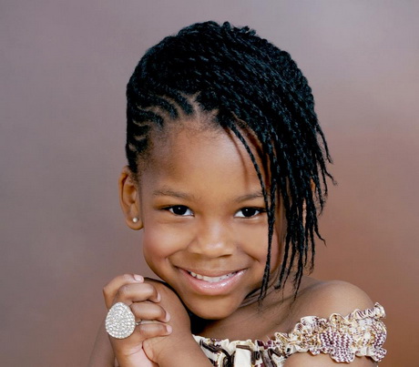 pictures-of-black-kids-hairstyles-17_4 Képek a fekete gyerekek frizuráiról