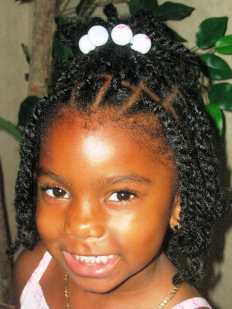 pictures-of-black-kids-hairstyles-17_5 Képek a fekete gyerekek frizuráiról