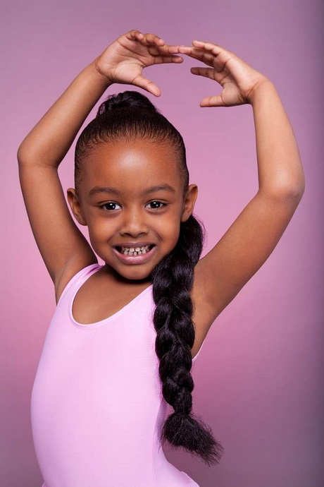 pictures-of-black-kids-hairstyles-17_7 Képek a fekete gyerekek frizuráiról