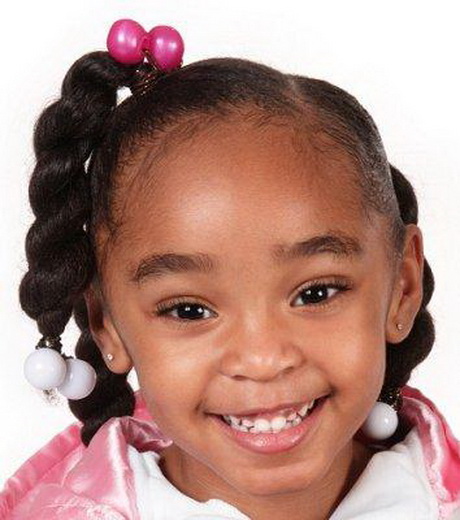 pictures-of-black-kids-hairstyles-17_9 Képek a fekete gyerekek frizuráiról