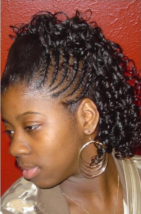 pictures-of-black-people-hairstyles-16_14 Képek a fekete emberek frizuráiról