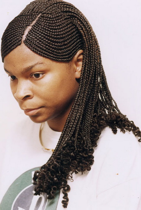 pictures-of-black-people-hairstyles-16_18 Képek a fekete emberek frizuráiról