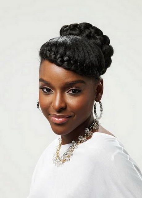 pictures-of-black-people-hairstyles-16_5 Képek a fekete emberek frizuráiról