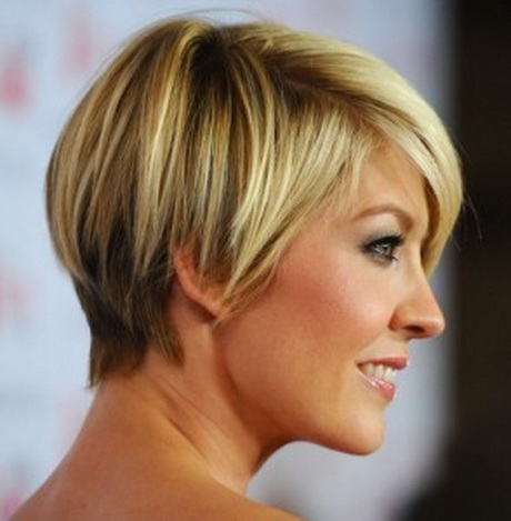 pictures-of-latest-short-hairstyles-for-women-49 Képek a legújabb rövid frizurákról a nők számára