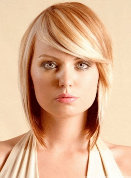 pictures-of-latest-short-hairstyles-for-women-49_16 Képek a legújabb rövid frizurákról a nők számára