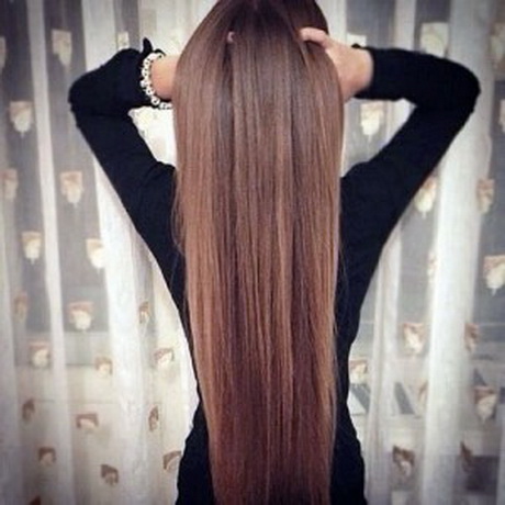 pictures-of-long-hair-45-12 Képek a hosszú haj