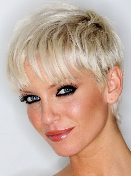 pictures-of-short-hair-styles-21-11 Képek a rövid haj stílusokról