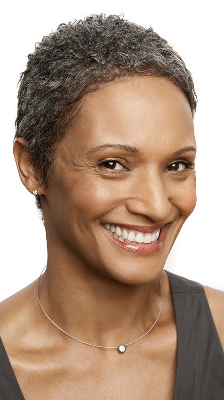 pictures-of-short-hairstyles-for-black-women-over-50-03_10 Képek a rövid frizurákról az 50 év feletti fekete nők számára