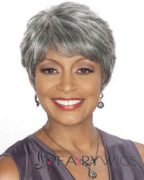 pictures-of-short-hairstyles-for-black-women-over-50-03_19 Képek a rövid frizurákról az 50 év feletti fekete nők számára