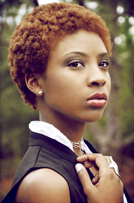 pictures-of-short-natural-hairstyles-for-black-women-08_12 Képek a rövid természetes frizurákról a fekete nők számára