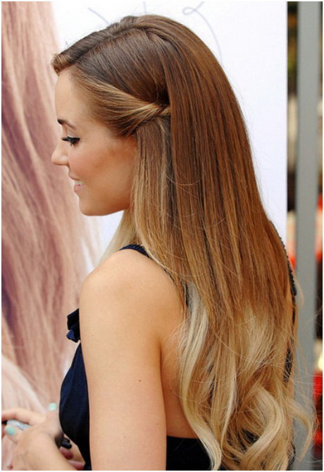 popular-hairstyles-for-long-hair-71-18 Népszerű frizurák hosszú hajra