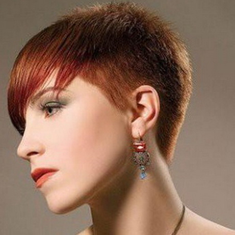 professional-short-hairstyles-for-women-41_15 Professzionális rövid frizurák a nők számára
