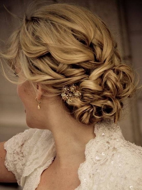prom-hairstyle-updos-01-14 Prom frizura updos
