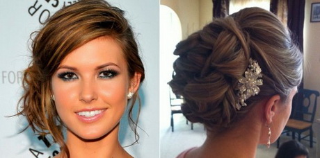 prom-hairstyle-updos-01-16 Prom frizura updos