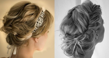 prom-hairstyle-updos-01-19 Prom frizura updos