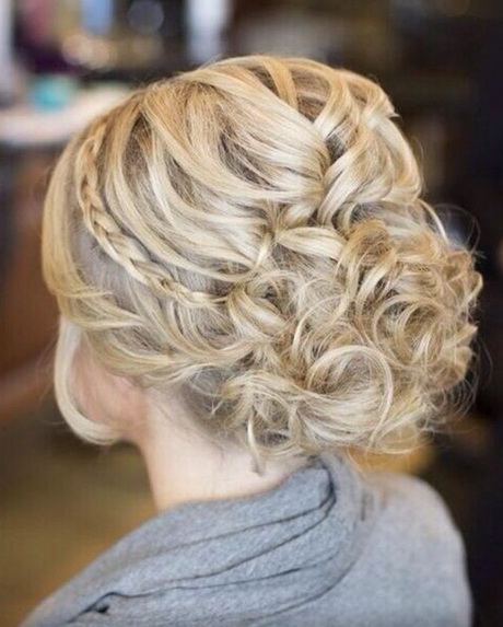 prom-hairstyle-updos-01-2 Prom frizura updos