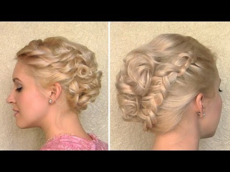 prom-hairstyle-updos-01-8 Prom frizura updos