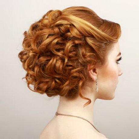 prom-hairstyle-updos-01-9 Prom frizura updos