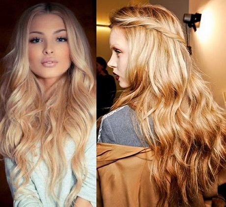 prom-hairstyles-for-long-blonde-hair-73_13 Prom frizurák hosszú szőke haj