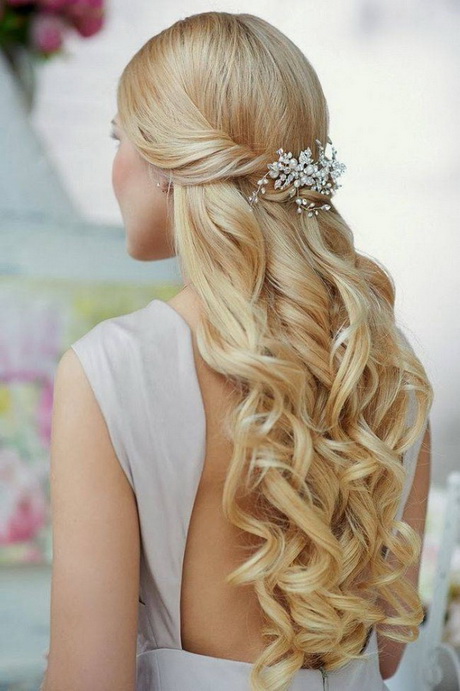 prom-hairstyles-for-long-thick-hair-63-12 Prom frizurák hosszú vastag hajra